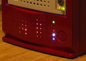 front_lights